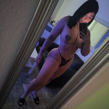 Shanell, Bremen