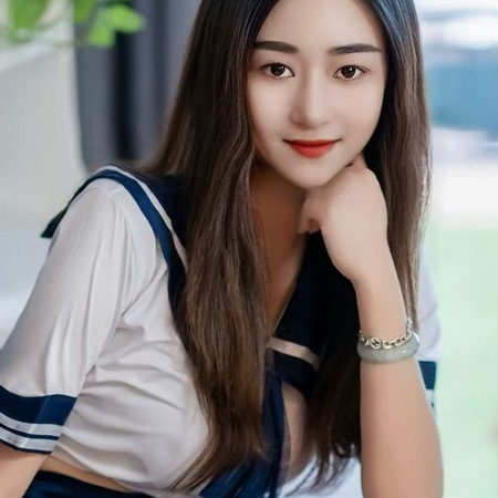 Nana aus Japan, Aachen