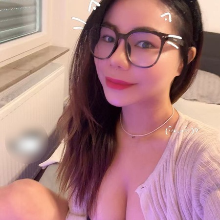 Ella