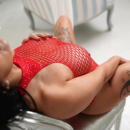 Bella aus Ungarn - Süße Engel, Dachau