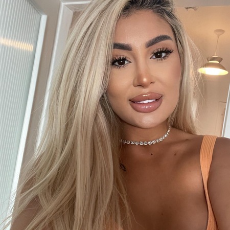 Erika Partygirl,+18J., Düsseldorf