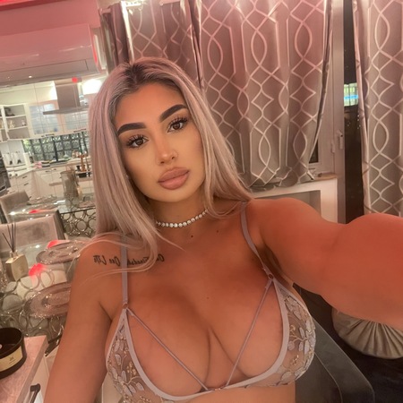 Erika Partygirl,+18J., Düsseldorf