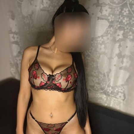 Eduarda, Sindelfingen