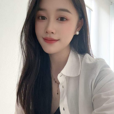 Lisa, Singen (Hohentwiel)