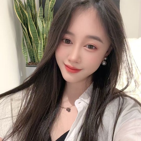 Lisa, Singen (Hohentwiel)