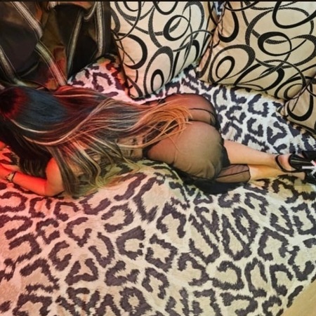 Sisi ** Ganz NEU, Hannover