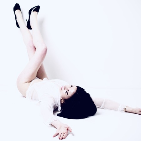 ADA - Ganz neu! Dienstleistungen nach Vereinbarung, Köln