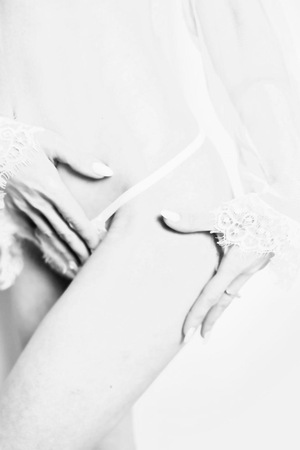 ADA - Ganz neu! Dienstleistungen nach Vereinbarung, Köln