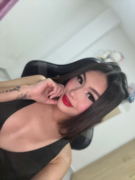 Foto von Sofia