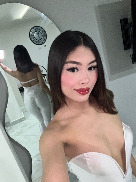 Foto von Sofia