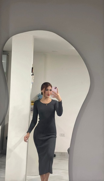 Foto von Sofia