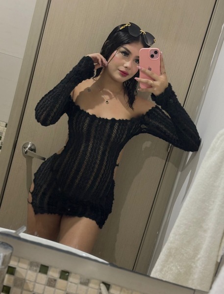 Foto von Sofia