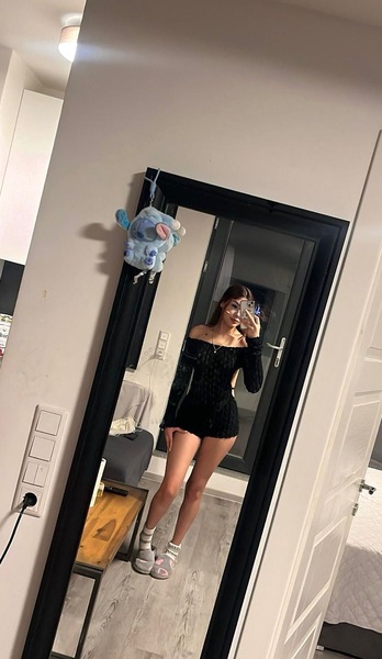 Foto von Sofia
