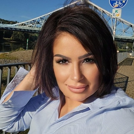 Verona Massage, Limburg an der Lahn