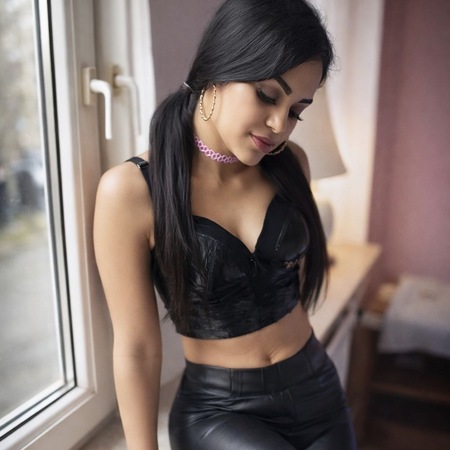 Nicol, Halle (Saale)