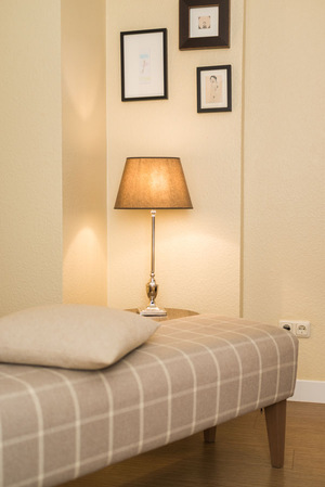 Roxana "d. sexuelle Urgewalt" neue b. TÄUBCHEN, Leipzig