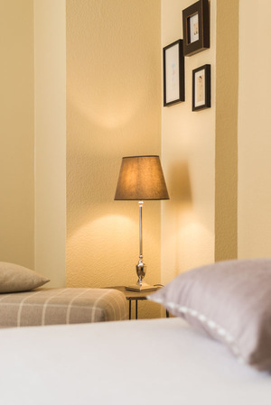 Roxana "d. sexuelle Urgewalt" neue b. TÄUBCHEN, Leipzig