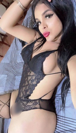 TS FRANCIA LOVE Aktiv& Passiv, Oldenburg