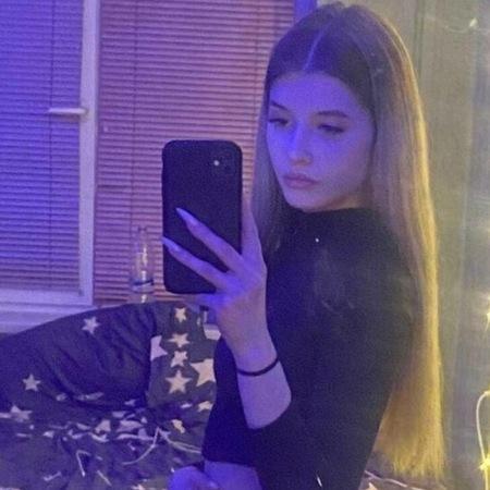 Betty - Nur Hausbesuche, Günzburg