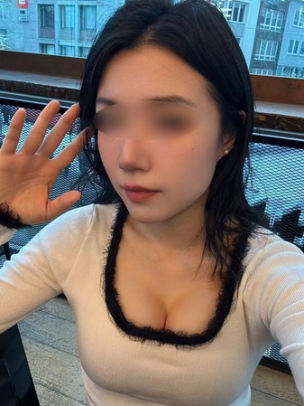 Asia Umio & Feifei, Wuppertal