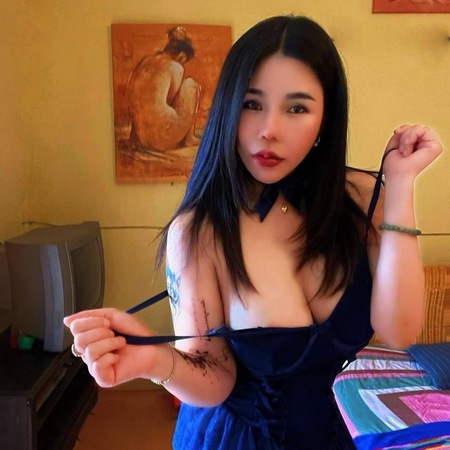 AV Mintra Top Erotik Massage, Wuppertal
