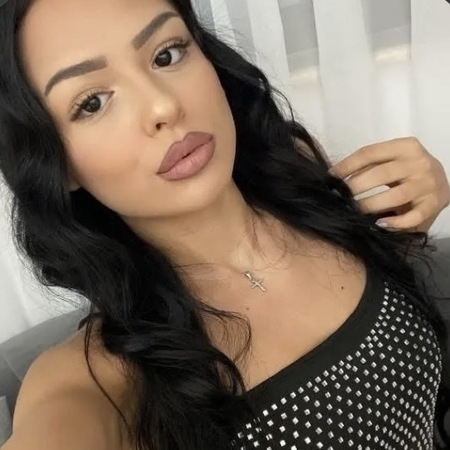 Maria, Jena