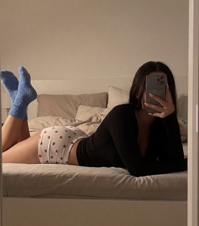 Maria, Jena