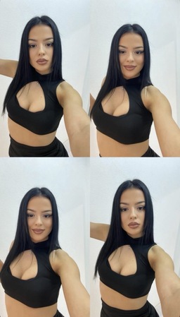 Maria, Jena