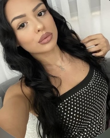Maria, Jena