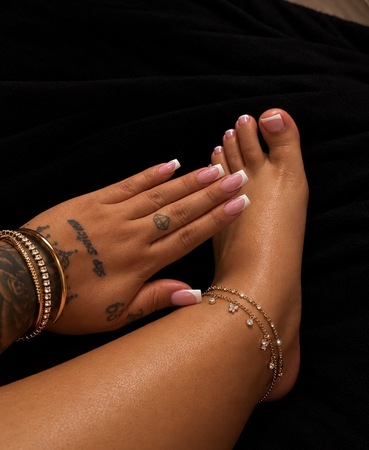 Babsi Deutsch Perserin -NUR WhatsApp- PRIVAT&DISKRET, Hildesheim
