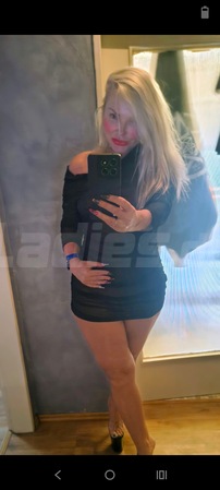 Julia Franz Expertin Service für Frühaufsteher, Hannover