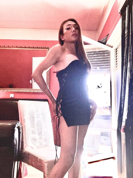 Foto von TS Thai Kokosnuss Supper Massage