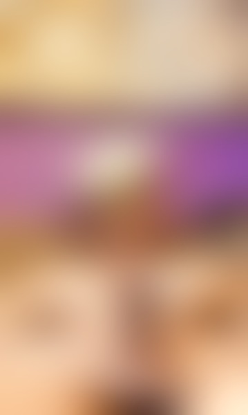 Foto von TS Thai Kokosnuss Supper Massage