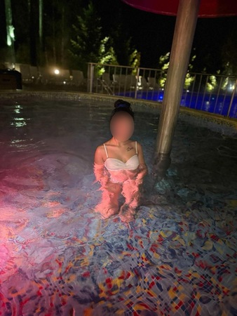 Sandra - AV Prinzessin, Erfurt