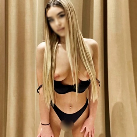 Kris