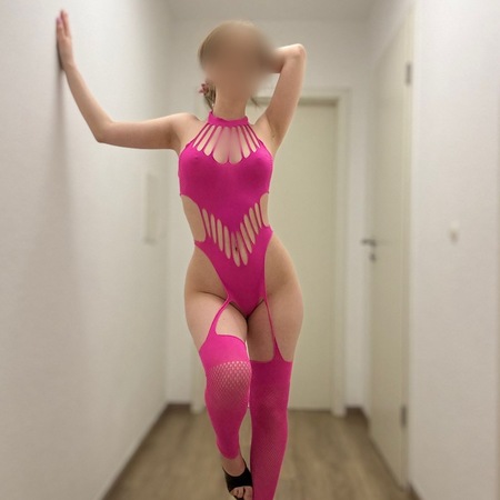 Mady 24/24, Hannover