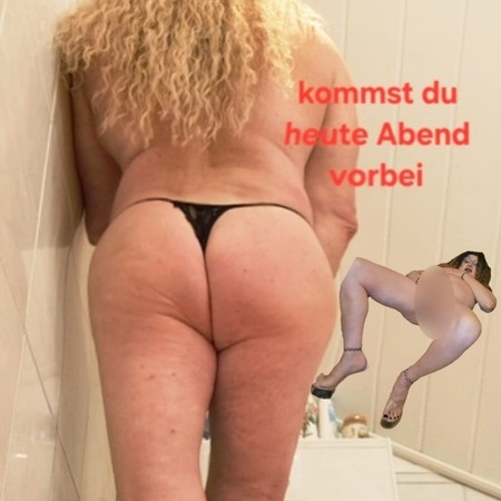 TS Martina, Dissen am Teutoburger Wald