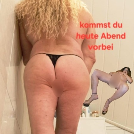 TS Martina, Dissen am Teutoburger Wald