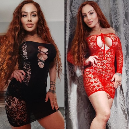 Kleine Süße KIM (18J.+), Wilhelmshaven