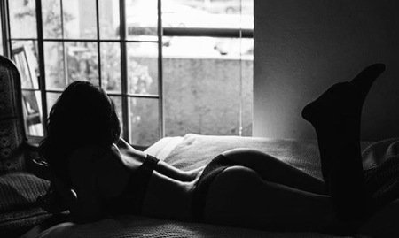 Body to Body bei Eva bei Enjoy Tantra, Ingolstadt