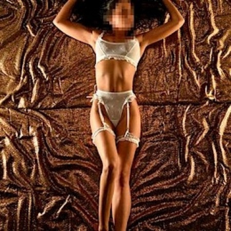 Deutsche Nika 38J., Münster