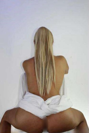 Melissa, Kaiserslautern