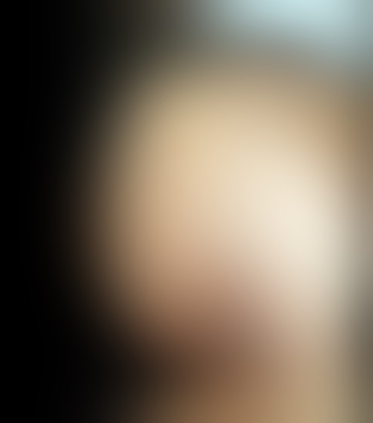 XXL BUSENL*DER HEIßE ZK MIT SCHARFEN ROTEN L*PPEN UVM – Merzig photo 5