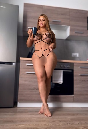 Kim, Bonn