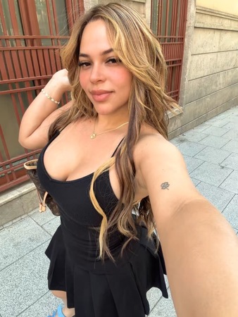 Kim, Bonn