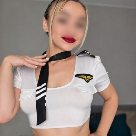 Maddy, München