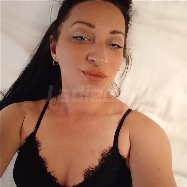 Melissa * Brandneu**