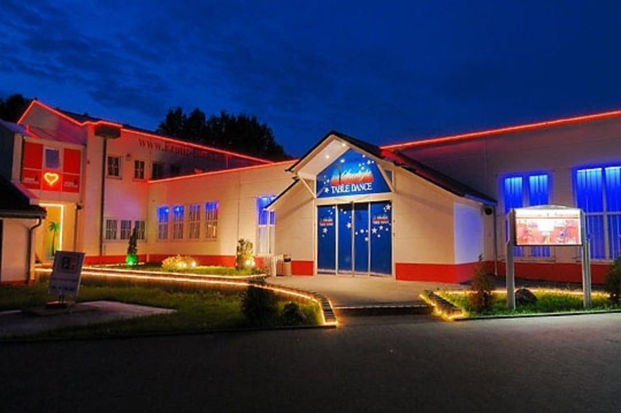 Foto von Besser als Urlaub!