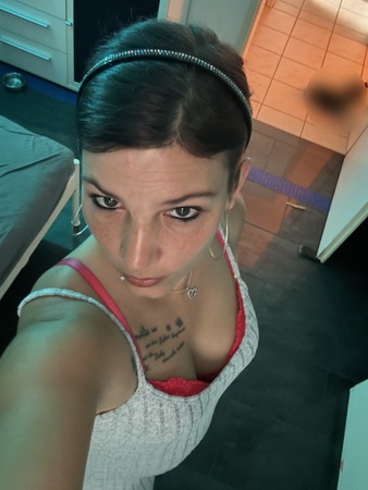 Deutsche Sweetymauss, Fulda