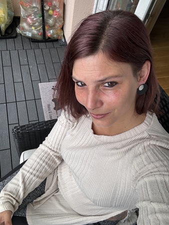 Deutsche Sweetymauss, Fulda